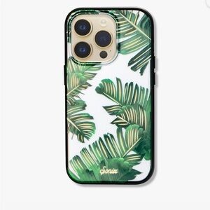 SONIX IPHONE 12/12 PRO BAHAMA IPHONE CASE